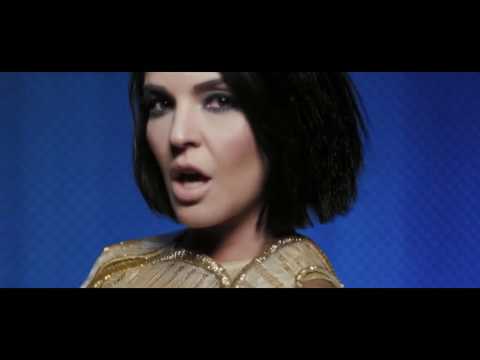 Bengü   Hodri Meydan1