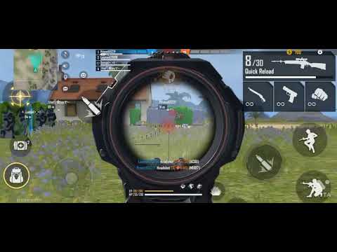 Hello bhai free fire new video gorkhpur kusmhi bzar anshika 9