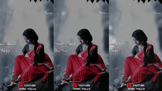 Margazhi Thingal Allava Song 💞 Tamil whatsapp s