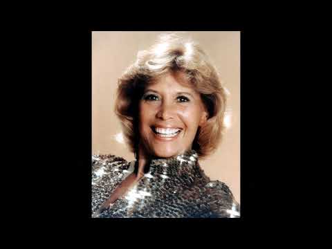 Dinah Shore   Doin' What Comes Natur'lly 1946 STEREO