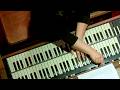 Sarah Davachi | Resonance | Exploratorium