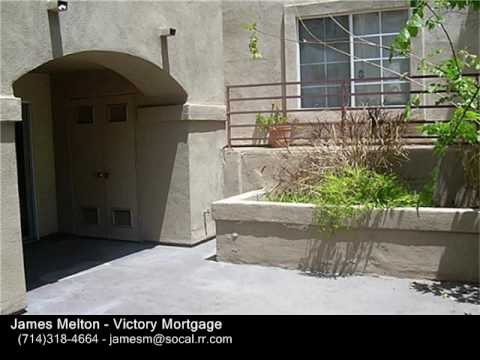 1775  Ohio  Avenue , Long Beach CA 90804 - Single Family Home - Real Estate - For Sale -