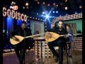 Yavuz Bingöl - Sarı Gelin (Disko Kralı) 