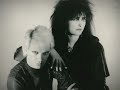 Siouxsie And The Banshees Pointing Bone HQ (1984)