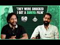 Karuppu Will Have Immense Repeat Value RJ Balaji Suriya 60 Minutes With Sudhir Subtitled