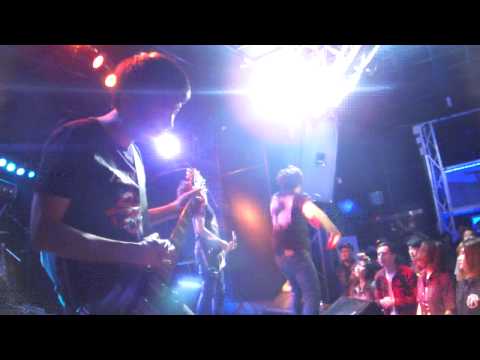 20140301 The Geeks - What We Believe