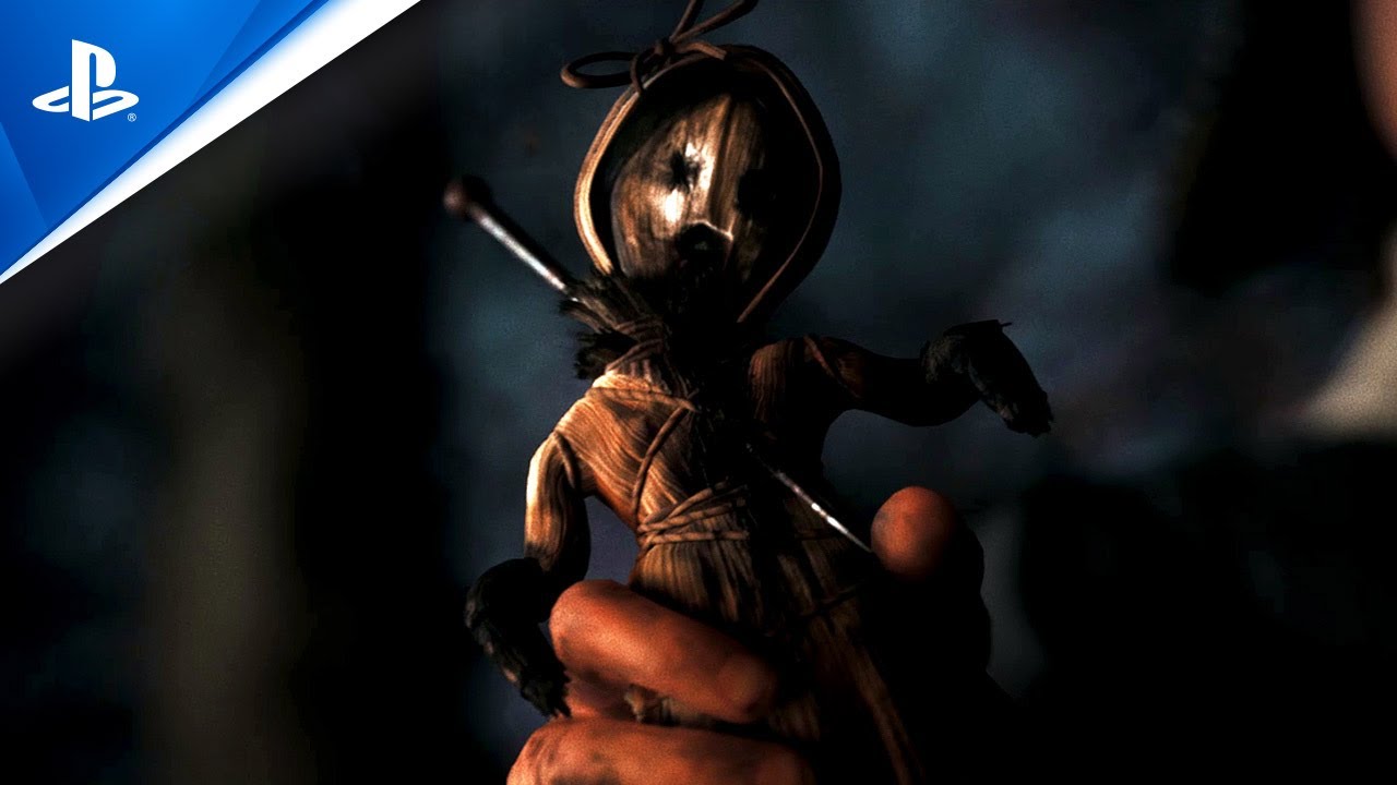 YouTube video: YouTube video player