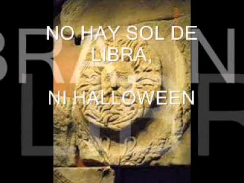 download lagu mp3 mp4 Letra De I Just Called To Say I Love You, download lagu Letra De I Just Called To Say I Love You gratis, unduh video klip Letra De I Just Called To Say I Love You