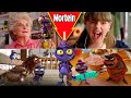Funny Louie The Fly Mortein Insecticide Commercials EVER! More smart. More safe. Mortein