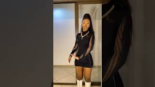 Mdantso nyana dance 💝 #amapiano #dance #africangood @zandile_g