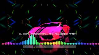 Download lagu lagu acara terbaru 2024 dj remix fullbass party (Dopllazz) mp3