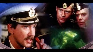 СЛУШАТЬ В ОТСЕКАХ (1985)