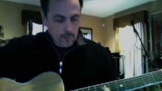 CSN - Daylight Again - Find the Cost of Freedom Guitar Lesso
