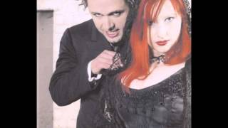 Oomph! feat L&#39;Âme Immortel - Brennende Liebe