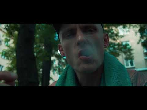 FURIATNH - MADNESS  (PROD. ICEDOUTPIANO BEATS)