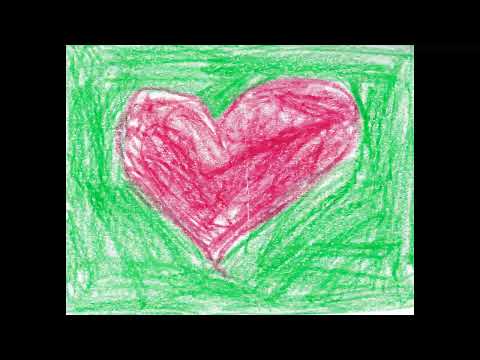 Audio pesme za decu ❤️ Mali konjanik, Jovan Jovanović Zmaj #012