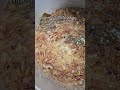 The Best Gujarati Eid Recipe Naan Gosht