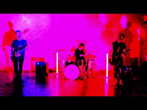 Palmes - El Capitano