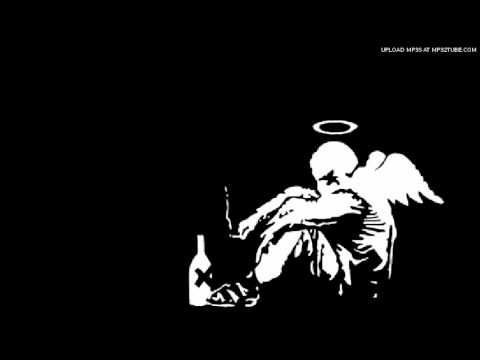 Safari - Siesta feat. Khomator