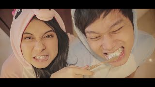 Download lagu Sinatra Alif - Jangan Retak feat. Jessica Dava mp3
