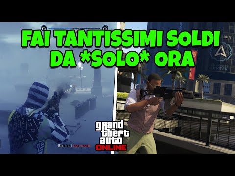 Gta Tv Official Channel and Gta Tv Second Channel