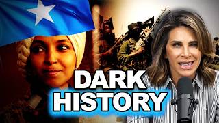 Ilhan Omar EXPOSED? The Allegations Everyone Is Talking About
