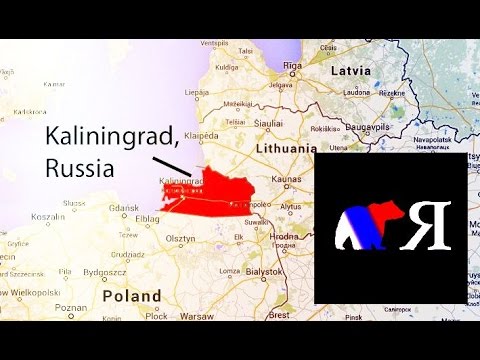 Mal di schiena dopo la barra orizzontale Buon rimedio per articolazione del ginocchio