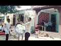 Banjara Dapda Dance New Video