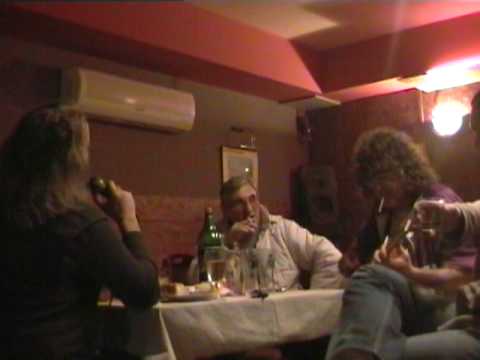 caffepool   si zaljubi.