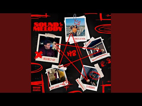 Sound en Melody