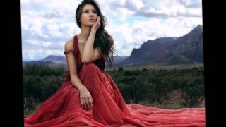 Ferhat GÖÇER ; Düştüm Ben Yollara....