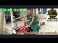 Limbu Luchagula Manwali Madabala Audio By Ft Labi Tisa Lwenge Studio 4 5 2022
