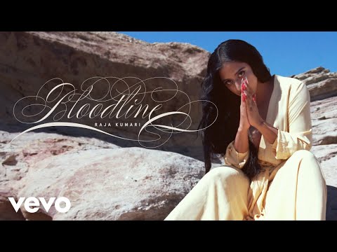 Poster born hustla lyrics – raja kumari