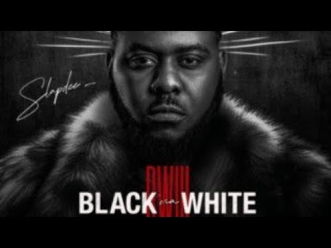 Slapdee - Intro (You Are)