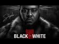 Slapdee Intro You Are