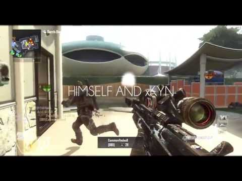 FeaR Sanders | Mini #7 with Archon!