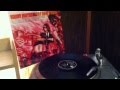 bobby matos ~ tema de alma latina