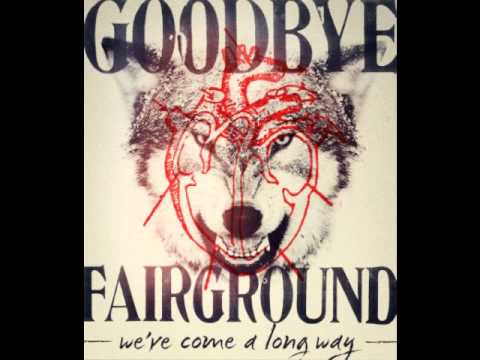 Goodbye Fairground - Debt & Dignity