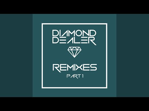 Time (Diamond Dealer Remix)