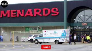 TM Menards Login - Menards Credit Card Login | Menard Inc | TM Menards Register | TM Menards Com