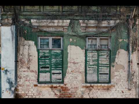 Frisky Radio | Chillout Sundays  | Lost In Sound | Mind Control