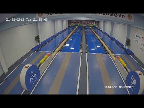 PAROVI REGIJE JUG 1 DAN