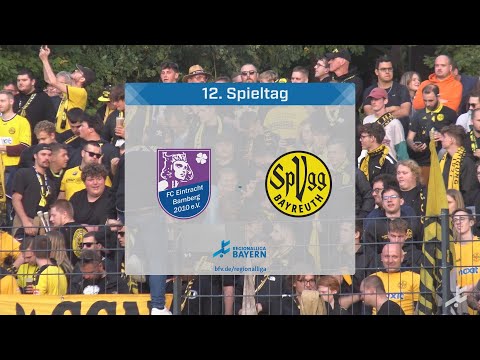 Spätes Comeback – Schlussphase des Oberfranken-Derbys wird zum Krimi