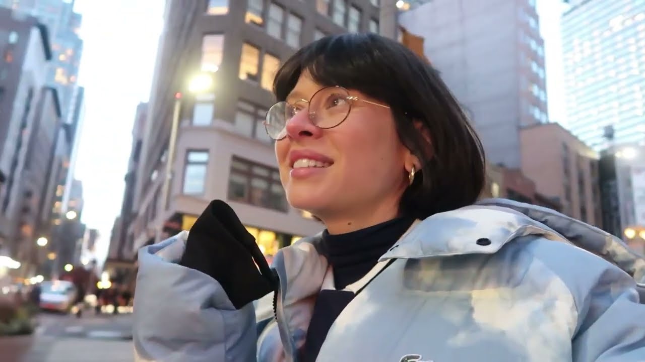 APRENDIZADOS SOBRE DEIXAR DE SER FILHA #330 - FLÁ CAVASOTTI