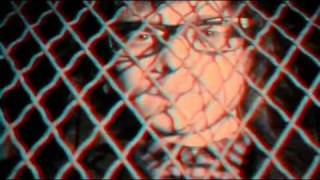 MUSIC VIDEO - People in Planes "Flesh and Blood" Official Video