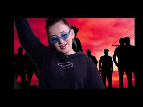 CYPIS/MARTA LINKIEWICZ - WESOŁY AUTOKAR (PROD. FLORAS) TESKT!!!