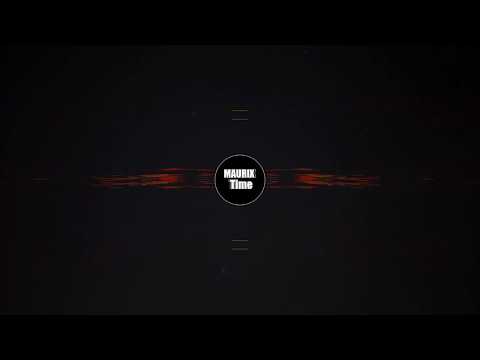 Maurix - Time