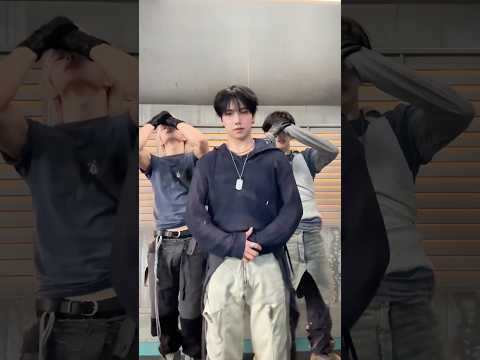 명뇨리따 챌린지 #BOYNEXTDOOR #보이넥스트도어 #BND #VIRAL #VIRAL_Challenge