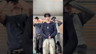 Download lagu 명뇨리따 챌린지 #BOYNEXTDOOR #보이넥스트도어 #BND #VIRAL #VIRAL_Challenge mp3