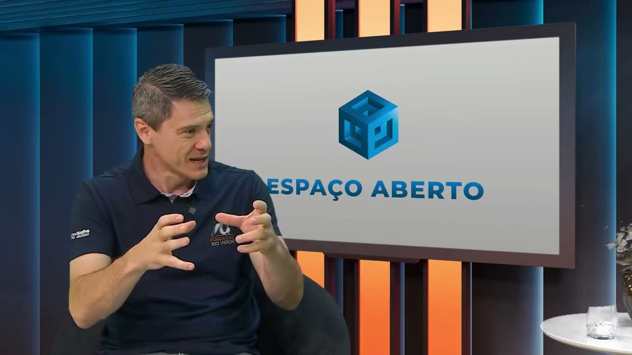 RODRIGO PASQUALI DIA 10-01